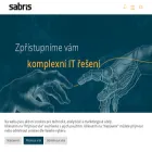 sabris.com sabris.com
