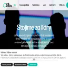 sabservis.cz sabservis.cz