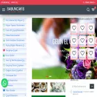 sabuncakis.net sabuncakis.net