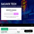 sacavix.com sacavix.com