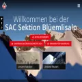 sac-bluemlisalp.ch