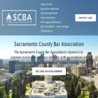 sacbar.org