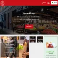 saccas.com.au