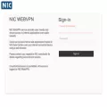 saccess.nic.in