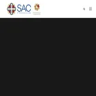 sac.edu.au sac.edu.au