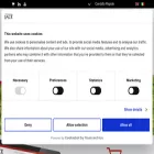 sace-srl.com sace-srl.com