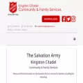 sacfs.ca