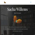 sachawillems.nl sachawillems.nl