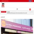 sachbedhadak.com sachbedhadak.com