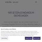 sachcontrol.de