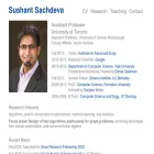 sachdevasushant.github.io sachdevasushant.github.io