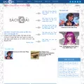 sachgiai.com sachgiai.com