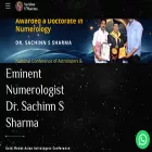 sachinnssharma.com sachinnssharma.com