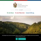 sachsen-coburg-gotha.de