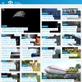 sachsen-fernsehen.de sachsen-fernsehen.de