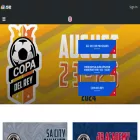 sacitysc.com sacitysc.com