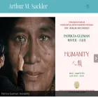 sackler.org