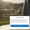 sacksparente.com