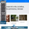 sacolife.com