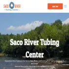 sacorivertubing.com