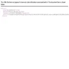 sacr3-files.s3-eu-west-1.amazonaws.com