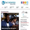 sacramentonews.net