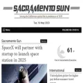 sacramentosun.com