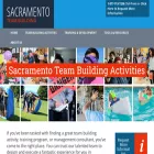 sacramentoteambuilding.net