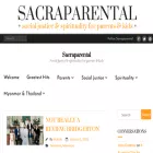 sacraparental.com