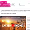 sacred-economics.com