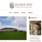 sacred-sites.org
