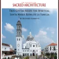 sacredarchitecture.org