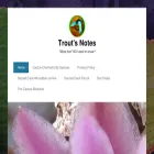 sacredcacti.com
