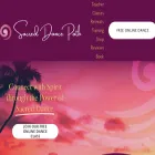 sacreddancepath.org