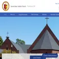 sacredheartpinehurst.org
