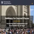 sacredplaces.org