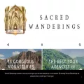 sacredwanderings.com