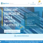 sacs-direct.com