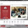 sacs.k12.in.us