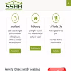 sacselfhelp.org sacselfhelp.org