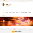 sadasdb.com sadasdb.com
