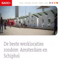 sadc.nl
