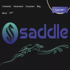 saddle.finance saddle.finance