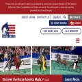saddlebred.com saddlebred.com