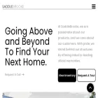 saddlebrookelife.com saddlebrookelife.com
