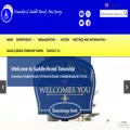 saddlebrooknj.us saddlebrooknj.us