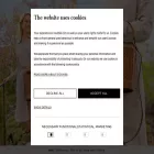 saddler.com saddler.com