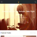 sade-ecrivain.com sade-ecrivain.com