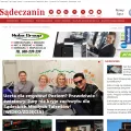 sadeczanin.info