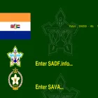 sadf.info
